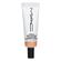 MAC Strobe Dewy Skin Tint Light 4