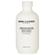 Grown Alchemist Strengthening Conditioner 0.2 200ml