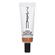 MAC Strobe Dewy Skin Tint Deep 2