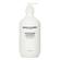 Grown Alchemist Strengthening Shampoo 0.2 500ml