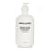 Grown Alchemist Strengthening Conditioner 0.2 500ml