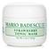 Mario Badescu Strawberry Tonic Mask For Combination/Oily/Sensitive Skin Types 59ml