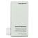 Kevin.Murphy Stimulate-Me.Wash 250ml