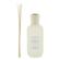 Culti Stile Room Diffuser Mountain 250ml