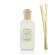 Culti Stile Room Diffuser 250ml