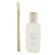 Culti Stile Room Diffuser Era 250ml