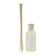 Culti Stile Room Diffuser Oficus 250ml