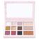 Sigma Beauty Stephane Lange The Essentials Palette 19.2g