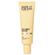 MAKE UP FOR EVER Step 1 Primer Dullness Eraser Radiant Base 30ml