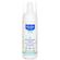 Mustela Stelatopia Foam Shampoo 150ml