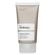 The Ordinary Squalane Cleanser 50ml