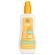 Australian Gold Spray Gel Sunscreen SPF 30 237ml