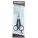Tweezerman Spirit 2000 Styling Shears -
