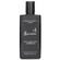 Rossano Ferretti Parma Splendido 01 Colour Maintenance Conditioner 200ml