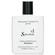 Rossano Ferretti Parma Splendido 01 Colour Maintenance Shampoo 200ml