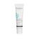 Thalgo Spiruline Boost Energising Anti-Pollution Gel-Cream 100ml