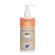 PHYTO Specific Kids Magic Detangling Shampoo & Body Wash Curly, Coiled Hair & Body 400ml