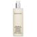 Elizabeth Arden Visible Difference Special Moisture Formula For Body Care 300ml