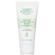 Mario Badescu Special Hand Cream With Vitamin E 85g