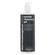 Dermalogica Special Cleansing Gel PRO 946ml