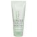 Clinique Sparkle Skin Body Exfoliator 200ml