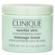 Clinique Sparkle Skin Body Exfoliating Cream 250ml
