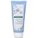Klorane Conditioning Balm With Flax Fibre 200ml