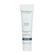 Thalgo Source Marine Hydrating Cooling Gel-Cream 100ml