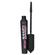 Benefit BADgal BANG Mascara Full-Size: Black