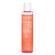 Melvita Source De Roses Extraordinary Water Hydra Plumping Essence 150ml