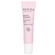 Melvita Source De Roses De-puffing Eye Gel 15ml