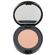 Bobbi Brown Creamy Corrector Light To Medium