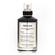 Maison Margiela Soul Of The Forest Eau De Parfum 100ml