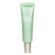 Clarins SOS Primer