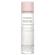 BY TERRY Baume De Rose Micellar Water 200ml