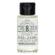 Bobbi Brown Soothing Cleansing Oil 30ml