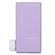 Kevin.Murphy Blonde Angel Colour Enhancing Treatment Conditioner 250ml
