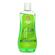 Australian Gold Soothing Aloe Aftersun Gel 237ml