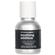 Dermalogica Soothing Additive PRO 30ml