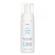 Etude House Soon Jung pH 6.5 Whip Cleanser 150ml