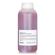 Davines Solu Clarifying Solution Shampoo 1000ml