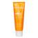 Phytomer Solution Soleil Ocean+ Moisturising Protective Sunscreen SPF 50 50ml