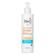 RoC Soleil-Protect Refreshing Skin Restoring Milk 200ml