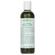 Kiehl's Cucumber Herbal Alcohol Free Toner 250ml