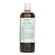 Kiehl's Cucumber Herbal Alcohol Free Toner