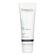 Thalgo Soin Frigi-Thalgo Gel For Feather-Light Legs 250ml