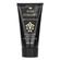 Sisley Soir d'Orient Moisturising Perfumed Body Cream 150ml