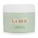 La Mer Soin De La Mer The Body Creme 300ml