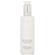 ORLANE Soin De Blanc Brightening Micellar Water Face & Eyes 200ml