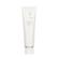 Clé de Peau Beauté Softening Cleansing Foam N 125ml